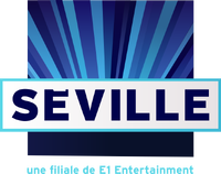 Les Films Séville 2009