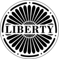 Liberty Media.svg