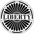 Liberty Media