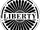 Liberty Live Group