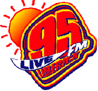 Live 95 2002.png