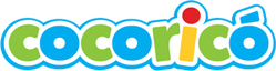 Cocoricó | Logopedia | Fandom