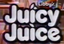 juicy juice logo