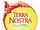 Terra Nostra (dairy product)