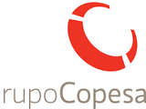 Copesa S.A.