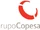Copesa S.A.