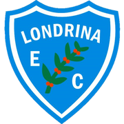 Londrina-1992