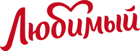 Lubimiy2021