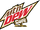 Mountain Dew Gingerbread Snap'd