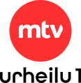MTV Urheilu 1