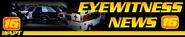 Mainnews.jpg (28 KB) Eyewithness News 16 branding logo (1993–1997)