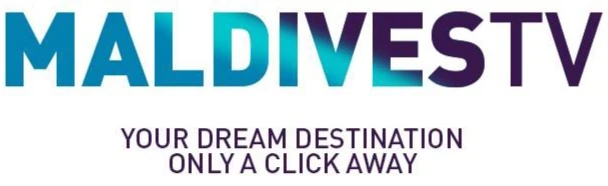 Maldives TV Logopedia Fandom