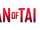 Man of Tai Chi