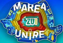 Marea Unire ZU 2021