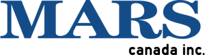 Mars Canada 2007