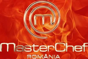 MasterChef Romania (2012)