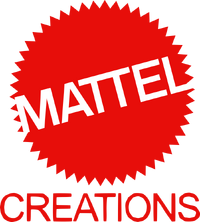 Mattel Creations.svg