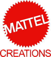 Mattel Creations