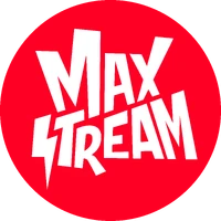 MaxStream 2026