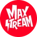 MaxStream 2026