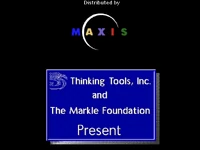 SimHealth (video game, 1994)