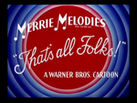 Merriemelodies1952ending