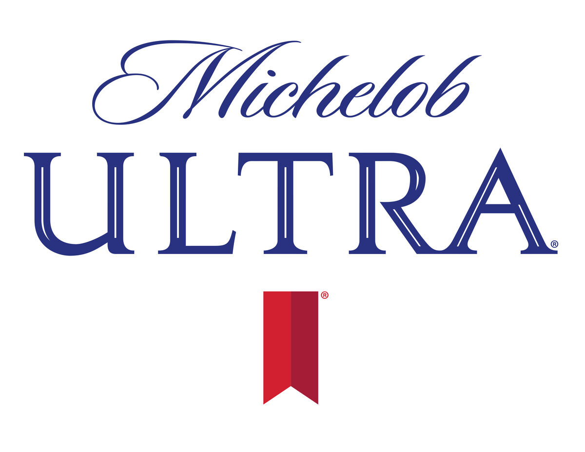michelob-ultra-lcbo