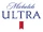 Michelob Ultra