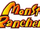 Monster Rancher