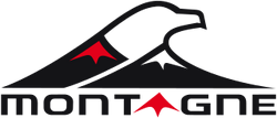 Montagne outdoors online