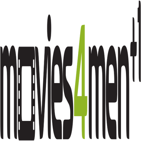 Sony Movies Action Logopedia Fandom Join prime video now for €5.99 per month. sony movies action logopedia fandom