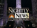 NBC News 2002