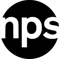 NPS logo