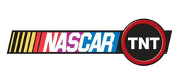 Nascar-tnt