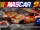 EA Sports NASCAR Series/Other