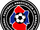 Eswatini Football Association