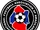 Eswatini Football Association