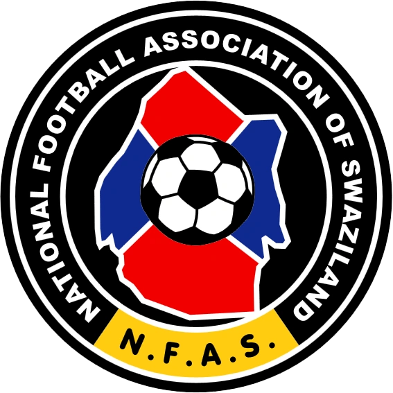 Eswatini Football Association | Logopedia | Fandom