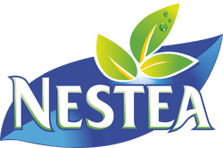 Nestea 2006