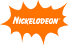 Nickelodeon 1991 (Burst)