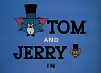 Carmen Get It! (1962)