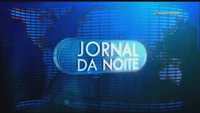 Noite 000006