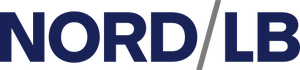 Nord LB (2021)