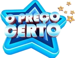 O Preço Certo 2006