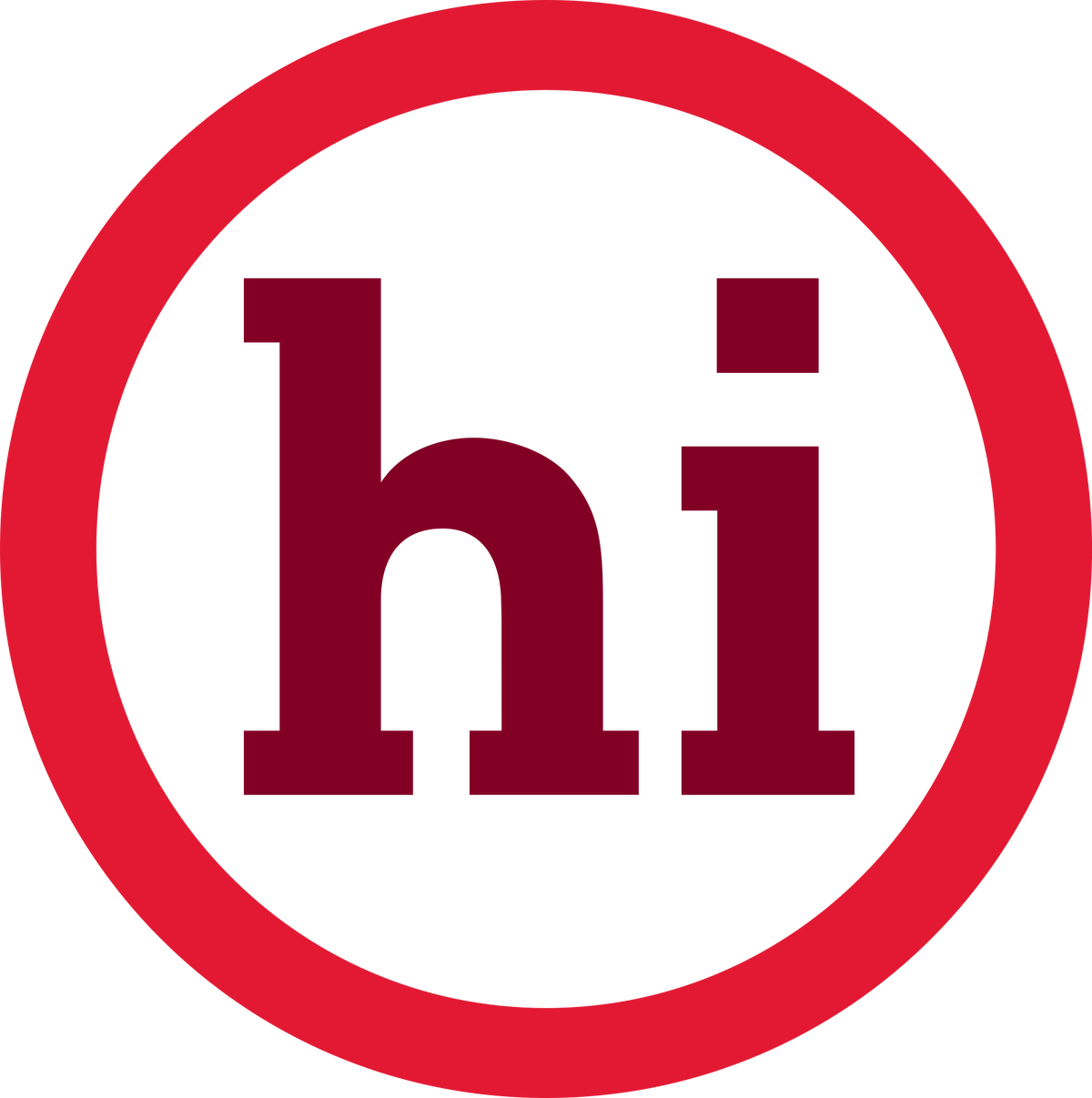 Ohio (turismo) | Logopedia | Fandom, image size:1200x1207