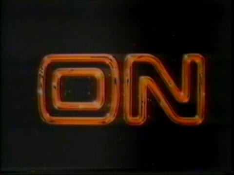 ON TV/Other | Logopedia | Fandom