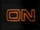 ON TV/Other