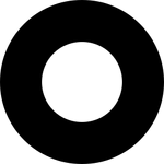 Website favicon