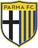 2014–2015