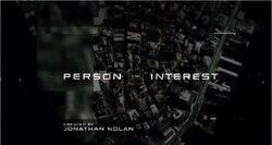Person of Interest Season 3.jpg
